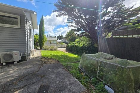 Photo of property in 470e Stokes Valley Road, Stokes Valley, Lower Hutt, 5019
