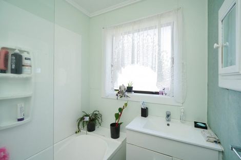 Photo of property in 78 Cargill Street, Waikiwi, Invercargill, 9810