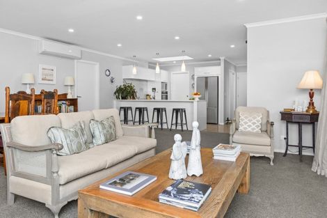 Photo of property in 4 Arrow Place, Te Awa, Napier, 4110