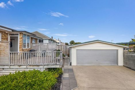 Photo of property in 8a Goodwin Avenue, Morrinsville, 3300