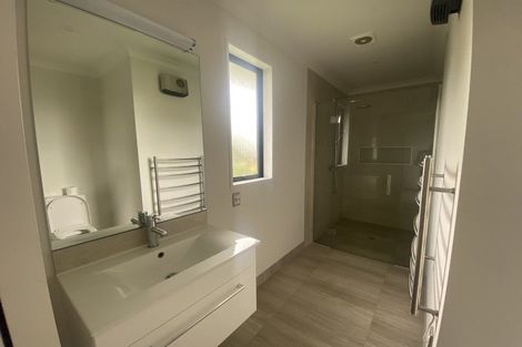 Photo of property in 158 Corsair Drive, Wigram, Christchurch, 8042