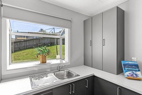 Photo of property in 54 Main Road, Raglan, 3225