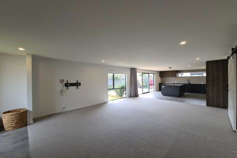 Photo of property in 22 Stationmasters Way, Prebbleton, 7604