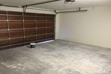 Photo of property in 103d St Lukes Road, Sandringham, Auckland, 1025