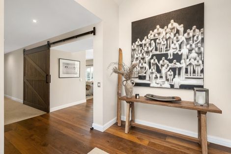 Photo of property in 1 Davren Way, Tamahere, Hamilton, 3283