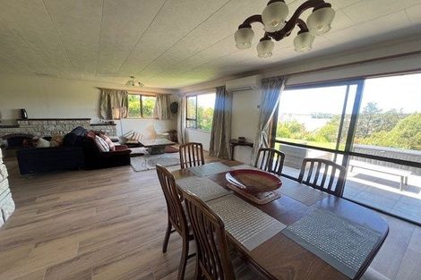 Photo of property in 31 Te Hono Street, Maungatapu, Tauranga, 3112