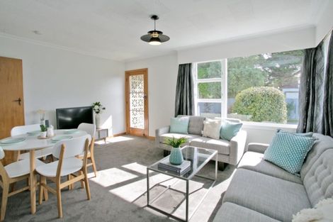 Photo of property in 2/277 Nelson Street, Strathern, Invercargill, 9812