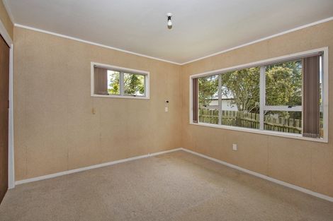 Photo of property in 62 View Road, Hikurangi, 0114
