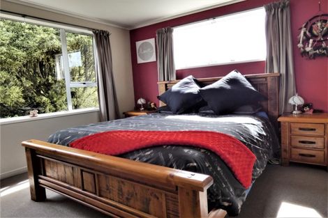 Photo of property in 51 Nicholson Road, Upper Charlton, Gore, 9777