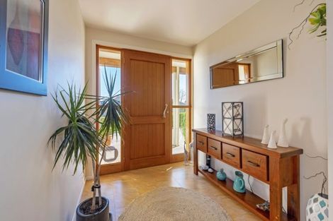 Photo of property in 22 Hillplough Heights, Richmond, 7020