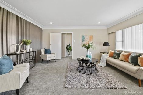 Photo of property in 31 Esperanto Road, Papatoetoe, Auckland, 2025