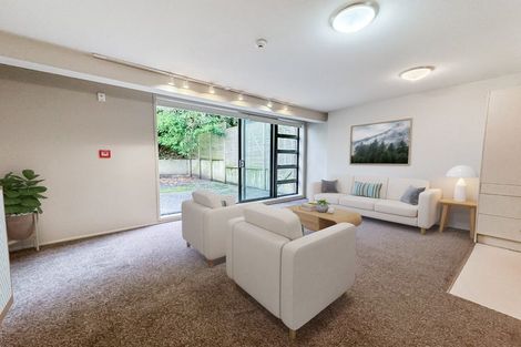 Photo of property in Sharella Living, 20 Glenmore Street, Thorndon, Wellington, 6011