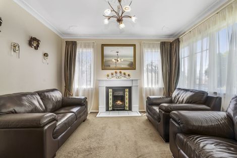 Photo of property in 19 Lewis Road, Lynmore, Rotorua, 3010