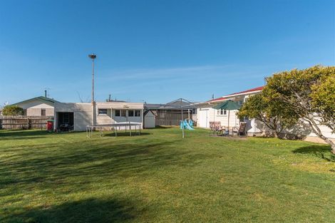 Photo of property in 44 Rugby Street, Kuripuni, Masterton, 5810