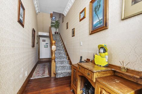 Photo of property in 154 Owen Street, Newtown, Wellington, 6021