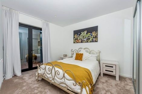 Photo of property in 16 Catalina Bay Drive, Hobsonville, Auckland, 0616