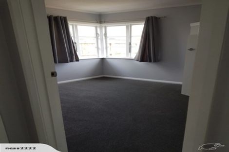 Photo of property in 9 Webber Street, Paraparaumu Beach, Paraparaumu, 5032