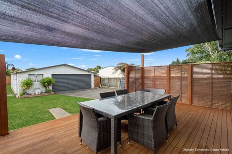 Photo of property in 2 Ward Street, Aramoho, Whanganui, 4500