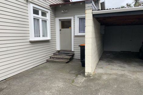 Photo of property in 35 Knowles Street, Terrace End, Palmerston North, 4410