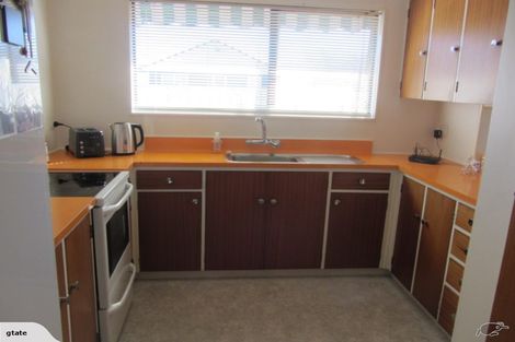 Photo of property in 149a Flaxmere Avenue, Flaxmere, Hastings, 4120