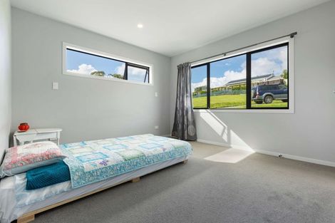 Photo of property in 211b Cable Bay Block Road, Cable Bay, 0420
