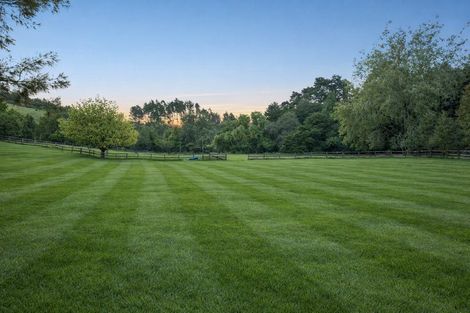 Photo of property in 462 Ahuroa Road, Puhoi, Warkworth, 0994