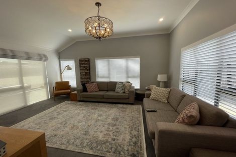 Photo of property in 74 Abilene Crescent, Churton Park, Wellington, 6037