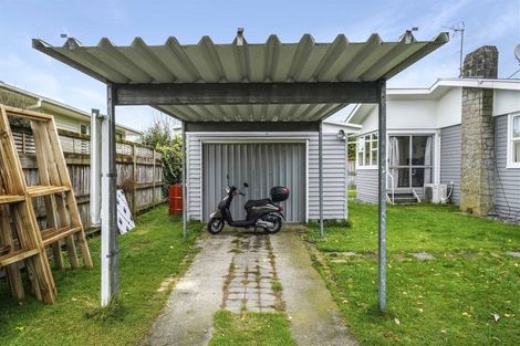 Photo of property in 2 Orelio Street, Hillcrest, Hamilton, 3216