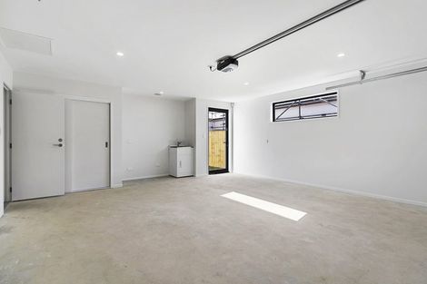 Photo of property in 10 Arahi Road, Clevedon, 2582