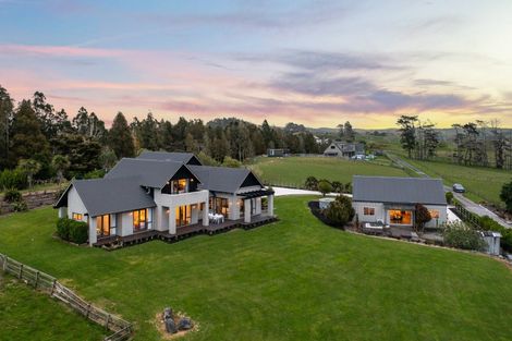 Photo of property in 63 Jean Mackay Place, Dairy Flat, Albany, 0794