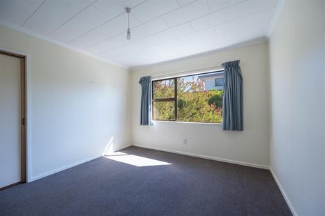 Photo of property in 226 Nayland Road, Stoke, Nelson, 7011