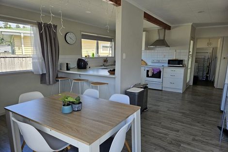 Photo of property in 12a Ford Street, Hamilton East, Hamilton, 3216