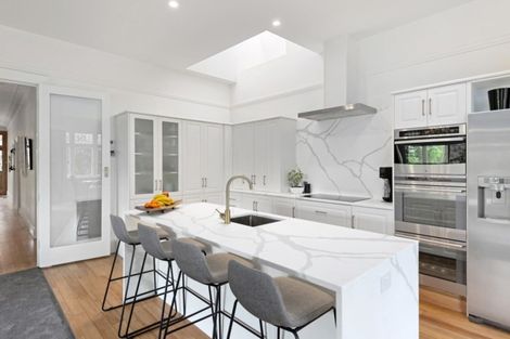 Photo of property in 363 Hasketts Road, Yaldhurst, Christchurch, 7676