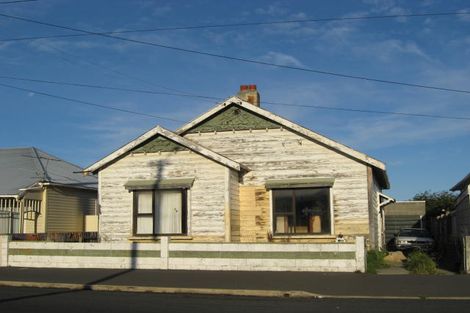 Photo of property in 91 Richardson Street, Saint Kilda, Dunedin, 9012