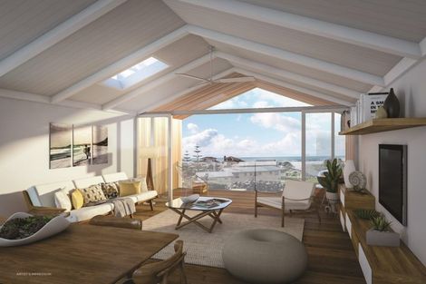 Photo of property in 3 Edinburgh Street, Waihi Beach, 3611