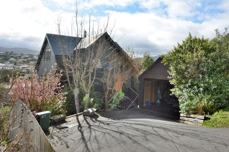 Photo of property in 3 Malta Street, Kaikorai, Dunedin, 9010