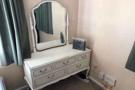 Photo of property in 66 Hansons Lane, Upper Riccarton, Christchurch, 8041