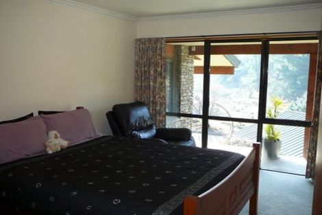 Photo of property in 41 The Half Mile, Bridge Hill, Alexandra, 9320