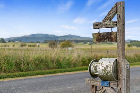 Photo of property in 126 Payne Road, Kihikihi, Te Awamutu, 3875