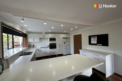 Photo of property in 30 Mcfadden Drive, Mosgiel, 9024