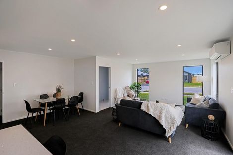 Photo of property in 33 Strowan Avenue, Elgin, Ashburton, 7700