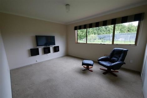 Photo of property in 76 Oakland Road, Karaka, Papakura, 2113