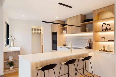 Photo of property in 12 Kelly Street, Rangiora, 7400