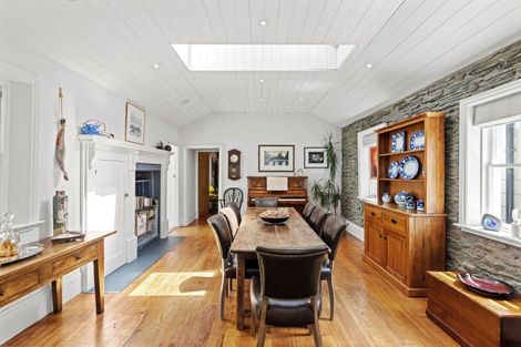 Photo of property in 21 Anglesea Street, Arrowtown, 9302