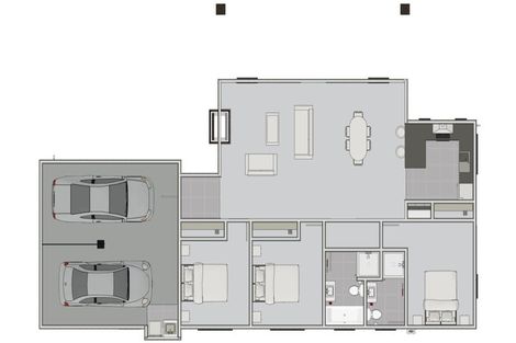 Photo of property in 59 Tawhero Street, Gonville, Wanganui, 4501