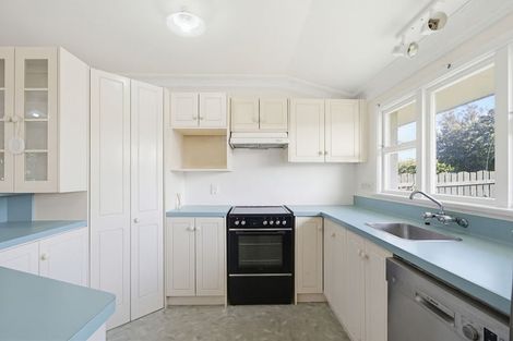 Photo of property in 103 Ward Street, Waverley, Invercargill, 9810