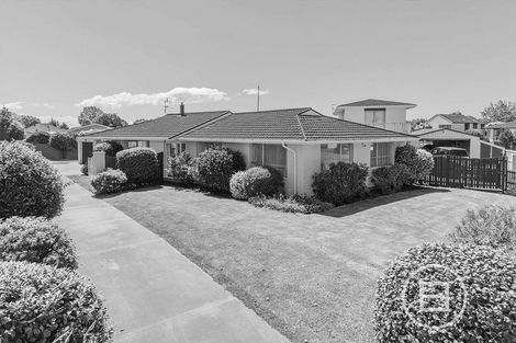 Photo of property in 22 Bucknell Street, Sockburn, Christchurch, 8042