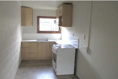 Photo of property in 3/55 Albert Street, Hamilton East, Hamilton, 3216