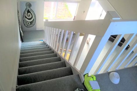 Photo of property in 12a Darraghs Road, Brookfield, Tauranga, 3110