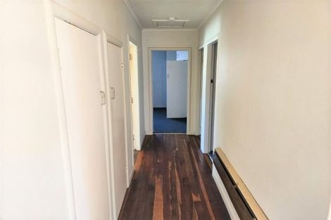 Photo of property in 90 Ohaupo Road, Melville, Hamilton, 3206